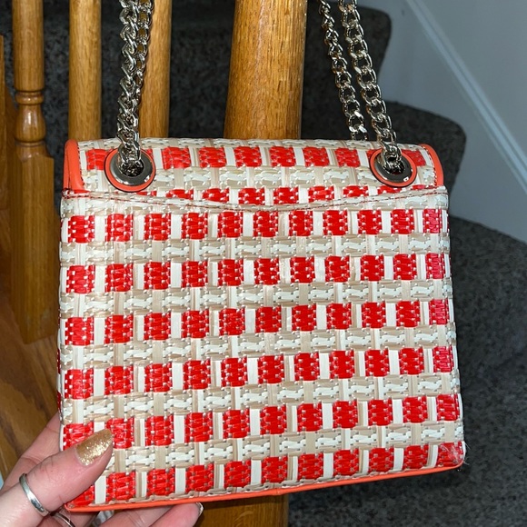 Kate spade purse - Picture 6 of 9